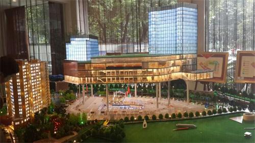  景創(chuàng)模型-案例圖49